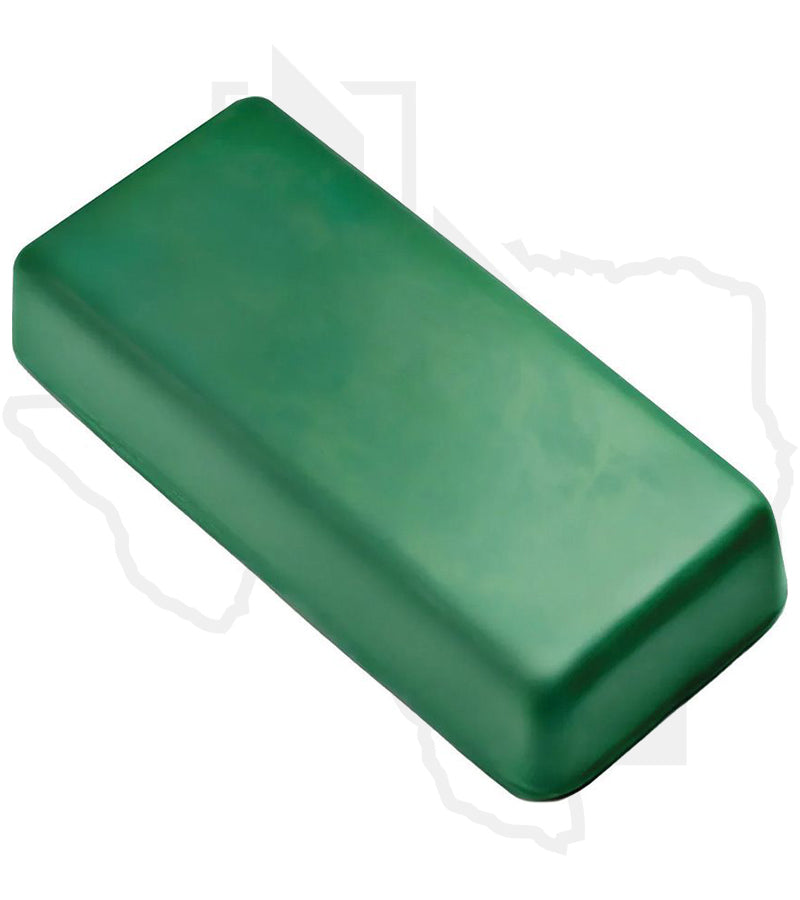BeaverCraft Big Polishing Compound BVRP02 - 50g