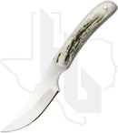 Silver Stag Backwoods Pro BWP3.0 - Antler