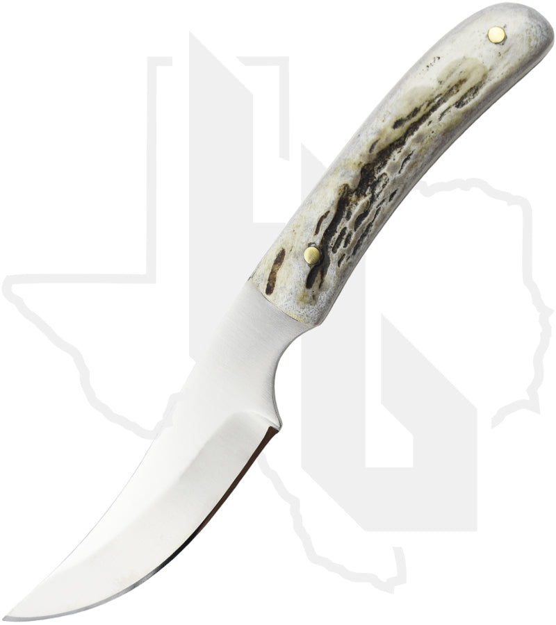 Silver Stag Backwoods Pro BWP3.0 - Antler