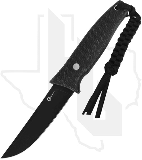 CIVIVI Tamashii C19046-4 - Green, Micarta