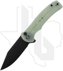 CIVIVI Cogent C20038D-3 - Natural G-10