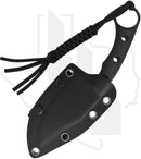 CIVIVI Midwatch C20059B-DS1 - Carbon Fiber, Damascus