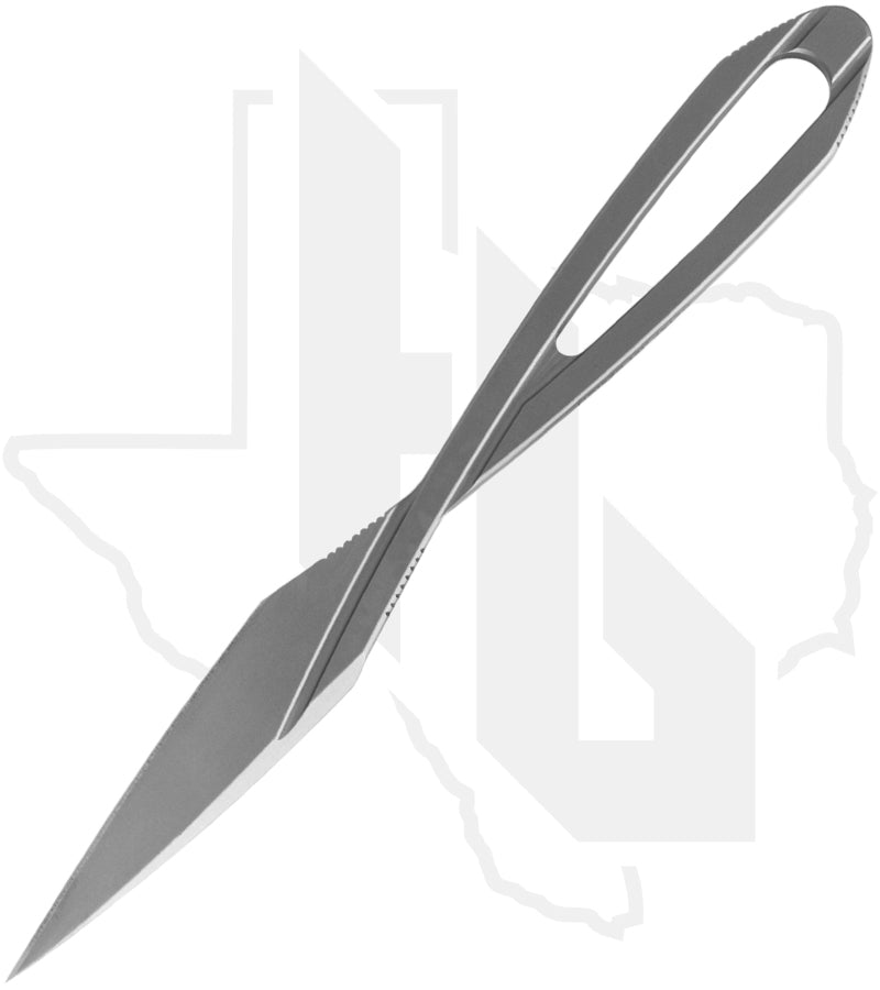 CIVIVI D-Art C21001-1 - Sliver