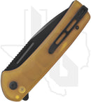 CIVIVI Conspirator C21006-6 - Ultem