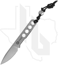 CIVIVI Circulus C22012-2 - Stainless Steel