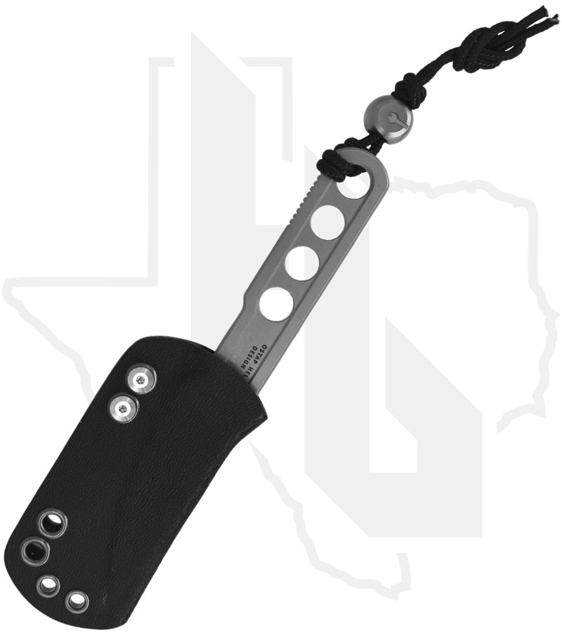 CIVIVI Circulus C22012-2 - Stainless Steel