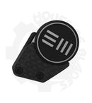 WE Quark WE20021-2 - Black, Carbon Fiber