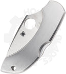 Spyderco Dragonfly C28P - Stainless Steel