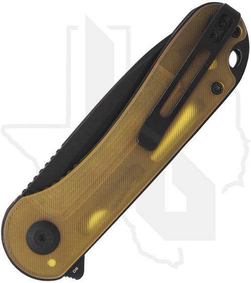 CIVIVI Elementum C907A-5 - Ultem