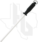 Messermeister 12 in. Ceramic Rod CR-12F - 1200 Grit