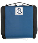 Chris Reeve Knives Paladin 33 Soft Case CRK-2022 - X-PAC/Cordura