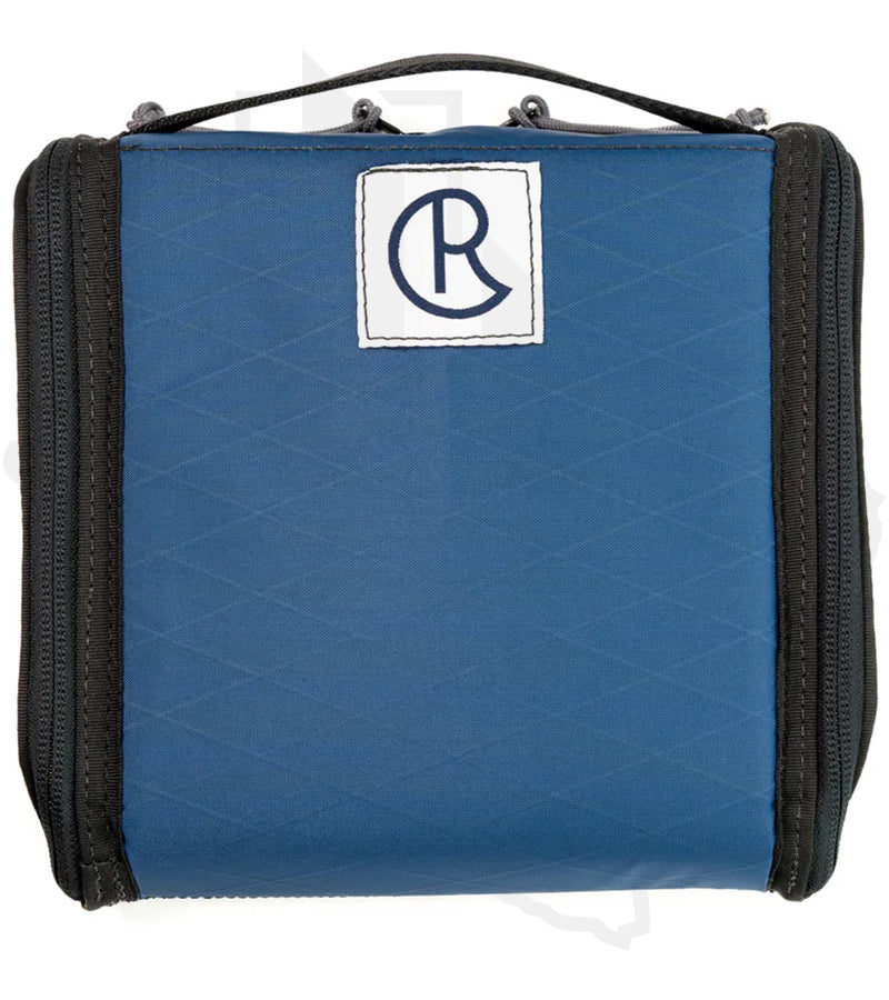 Chris Reeve Knives Paladin 33 Soft Case CRK-2022 - X-PAC/Cordura