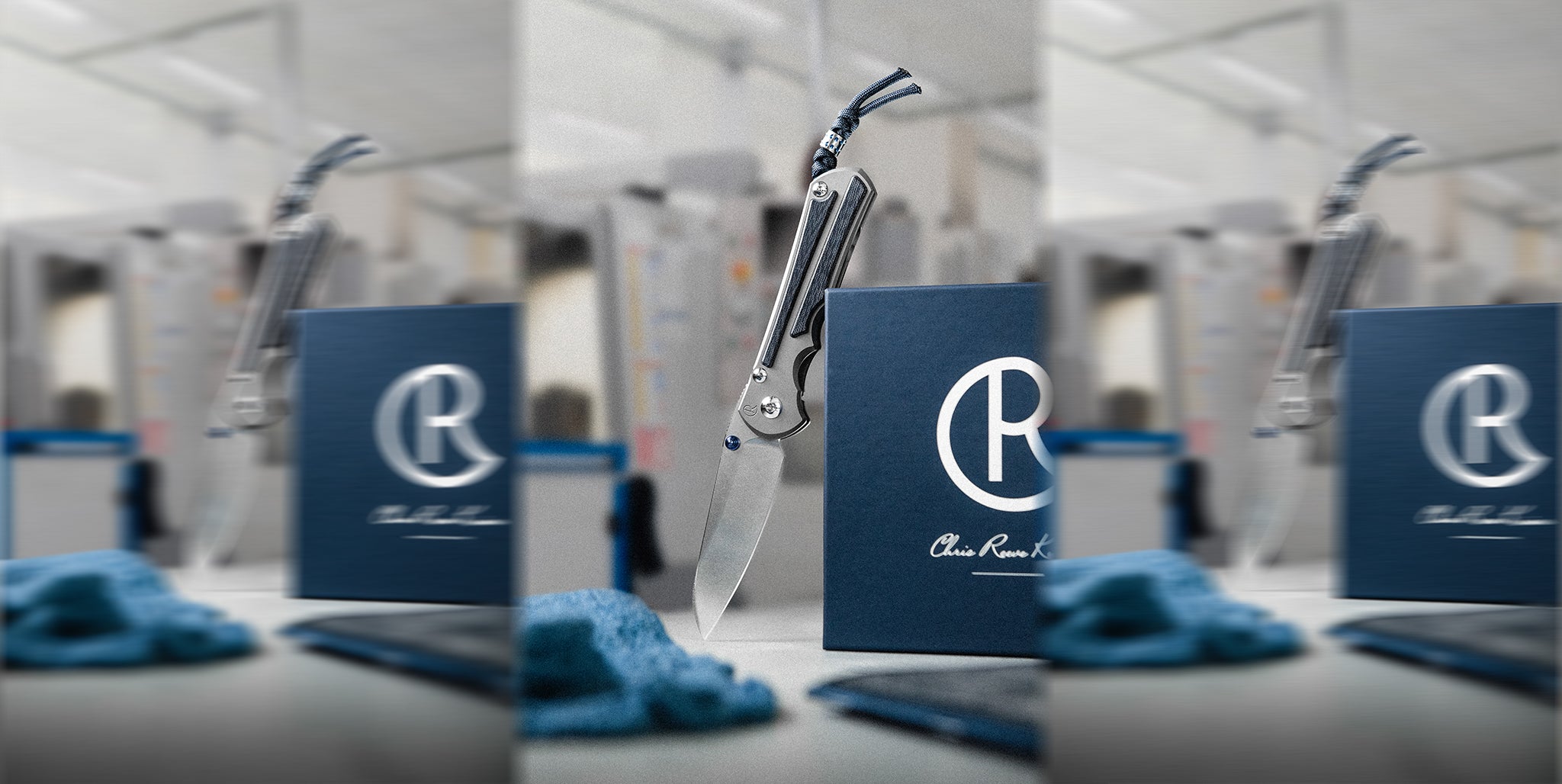 crk-exclusives-2026-countdown-banner.jpg