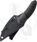 Skallywag Tactical Crows Nest - Black