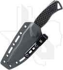 Skallywag Tactical Crows Nest 2.0 - Black