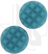 JRW Curator Flex Bead CUR-FLEX-ICE-BLU - Ice Blue