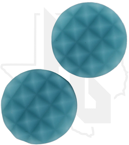 JRW Curator Flex Bead CUR-FLEX-ICE-BLU - Ice Blue