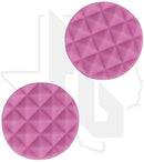 JRW Curator Flex Bead CUR-FLEX-PNK - Pink