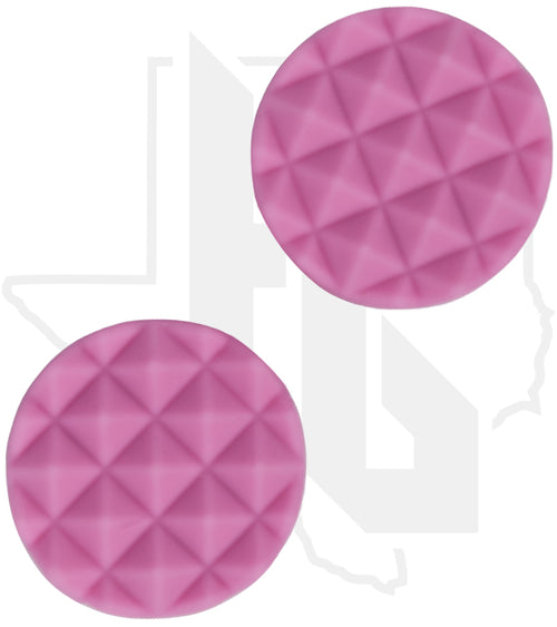 JRW Curator Flex Bead CUR-FLEX-PNK - Pink