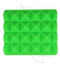 JRW Curator Insert CUR-INS-CSPRO-GLOW - Glow
