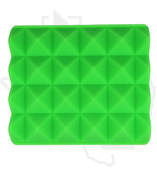JRW Curator Insert CUR-INS-CSPRO-GLOW - Glow
