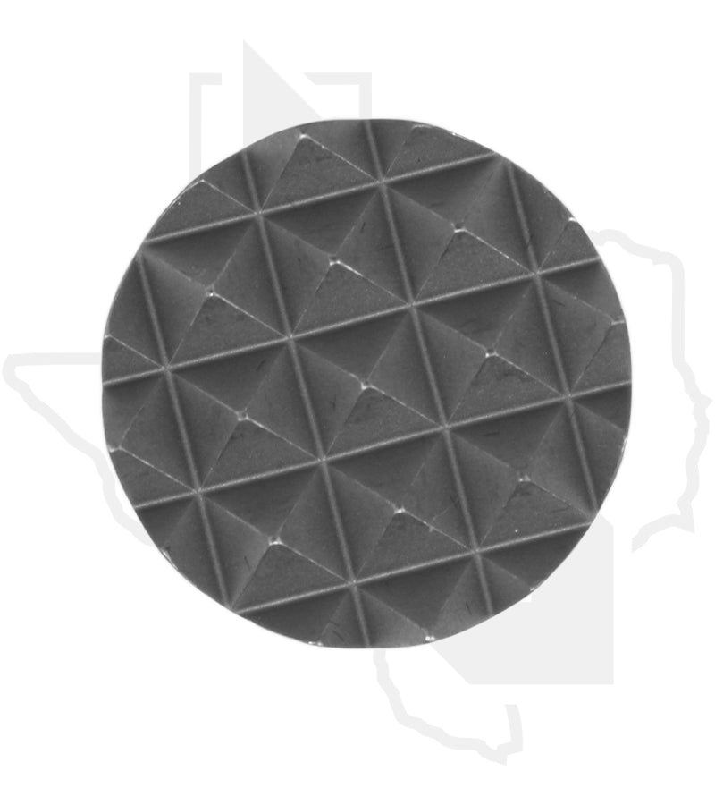 JRW Lanyard Curator CUR-LAN-TI - Titanium