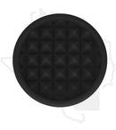 JRW Curator Tray CUR-TRAY-BK - Black