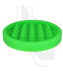 JRW Curator Tray CUR-TRAY-GRN-GLOW - Glow