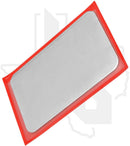 DMT Diamond Sharpeners 3" Dia-Sharp D3F - Fine