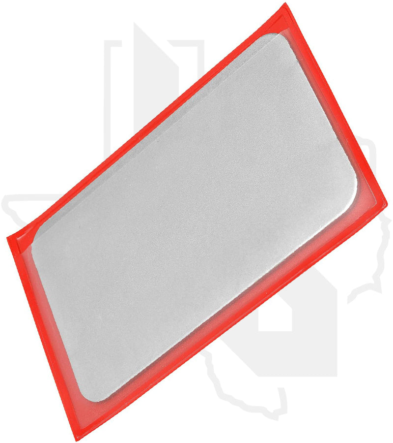 DMT Diamond Sharpeners 3" Dia-Sharp D3F - Fine