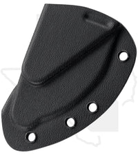 CRKT Provoke Sheath D4040 - Black