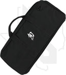 Shun 20-Slot Knife Case DM0882