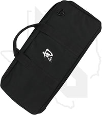 Shun 20-Slot Knife Case DM0882