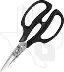 Shun Herb Shears DM7100