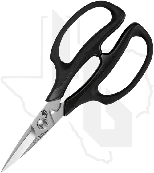 Shun Herb Shears DM7100