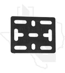 UltiClip UltiPlate - Polymer