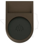 HORL HORL Dock DOCKDB-P - Dark Bronze