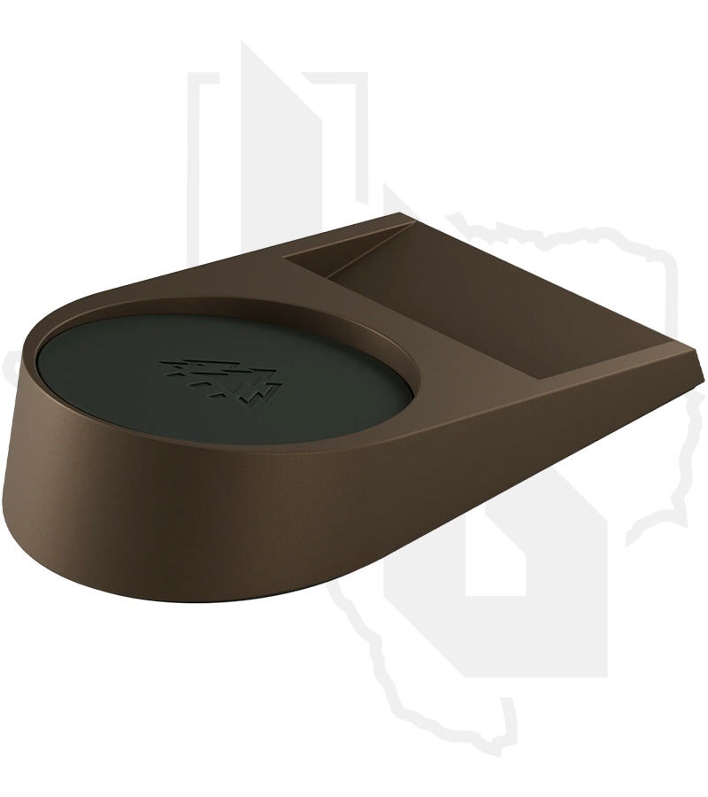 HORL HORL Dock DOCKDB-P - Dark Bronze