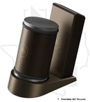 HORL HORL Dock DOCKDB-P - Dark Bronze
