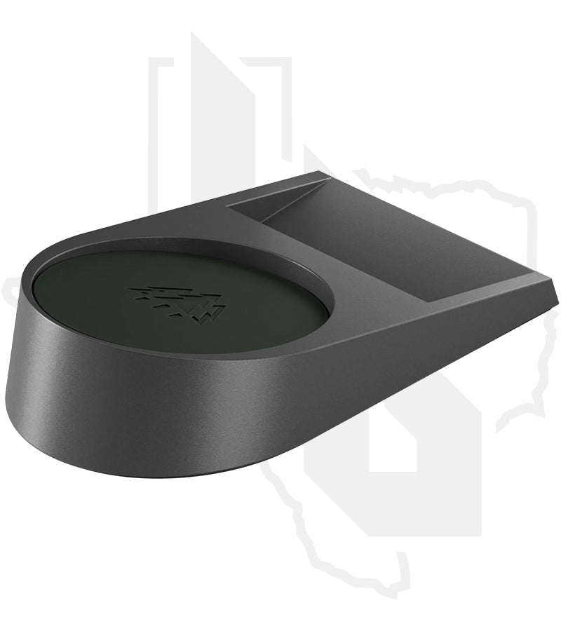 HORL HORL Dock DOCKGR-P - Graphite