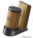 HORL HORL Dock DOCKGR-P - Graphite