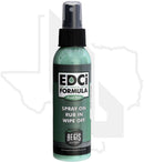 Aegis Solutions EDCi Formula EDC4OZ - 4oz