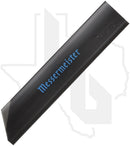 Messermeister Parer Edge Guard EGS-04P - 4 in.