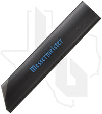 Messermeister Parer Edge Guard EGS-04P - 4 in.