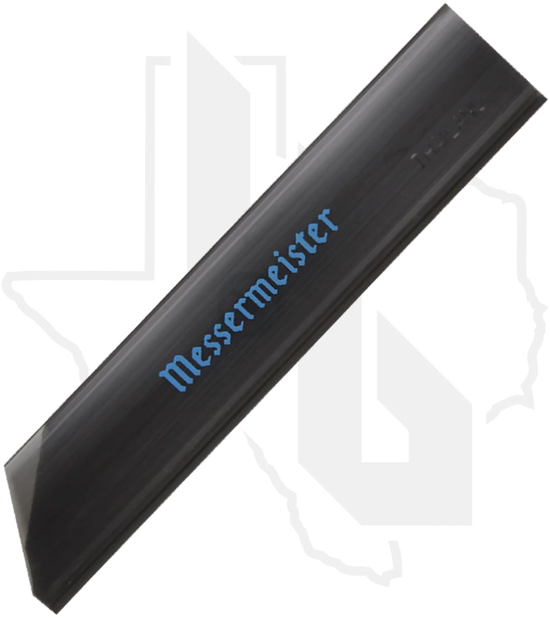 Messermeister Parer Edge Guard EGS-04P - 4 in.