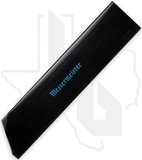 Messermeister Chef's Edge Guard EGS-06C - 6 in.