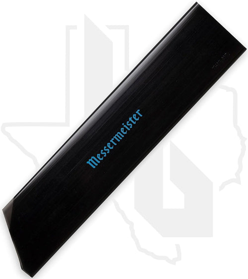 Messermeister Chef's Edge Guard EGS-06C - 6 in.