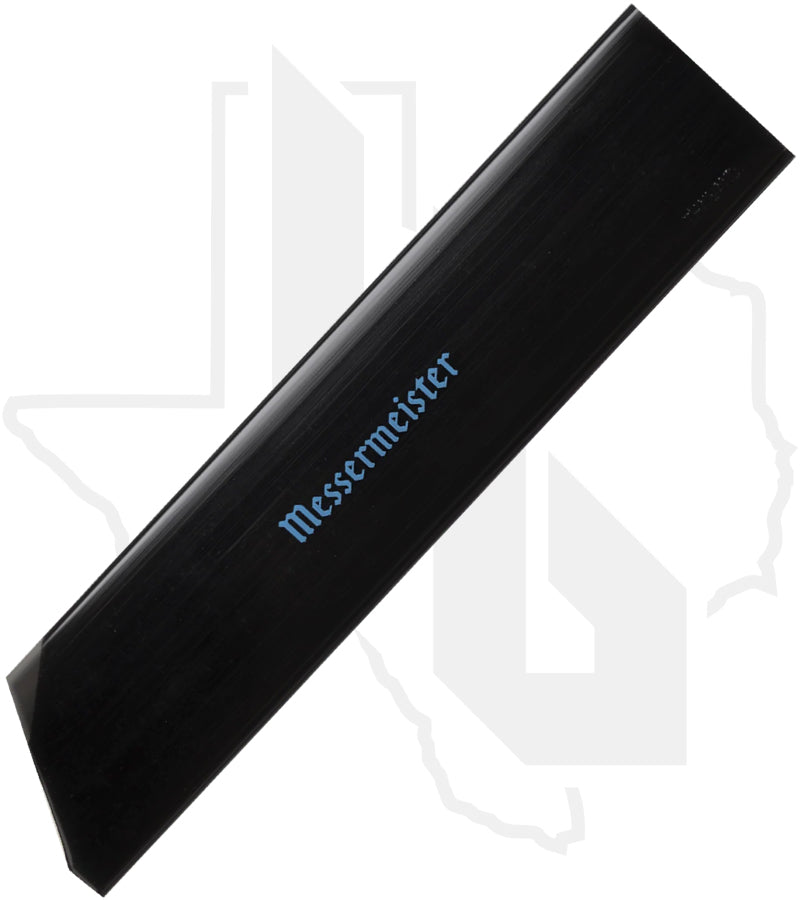 Messermeister Chef's Edge Guard EGS-08C - 8 in.