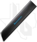 Messermeister Chef's Edge Guard EGS-10C - 10 in.