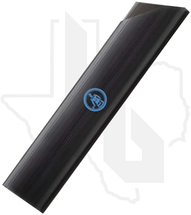 Messermeister Chef's Edge Guard EGS-10C - 10 in.